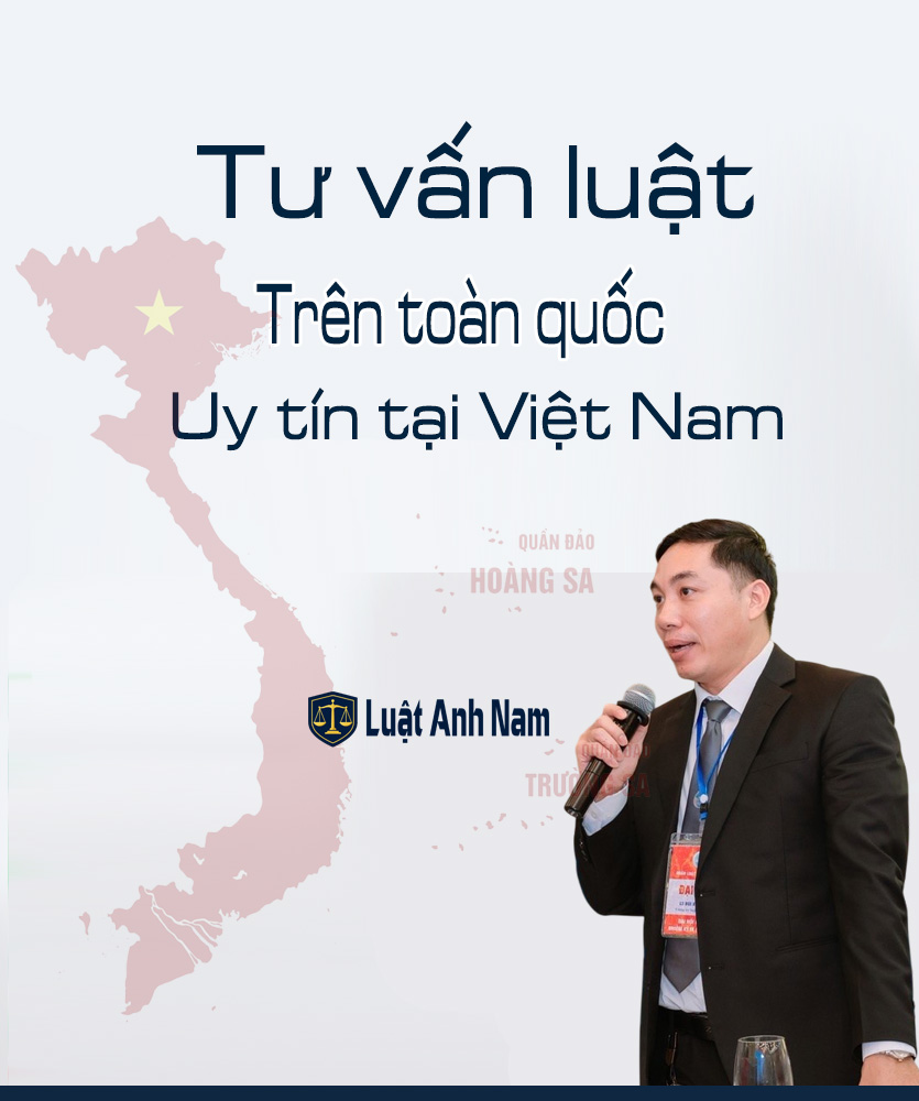 img_Liên Hệ