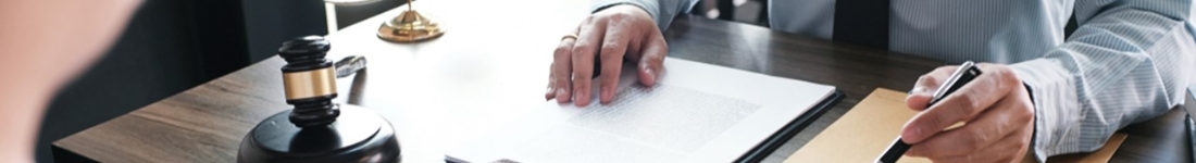 TƯ VẤN TRỰC TUYẾN