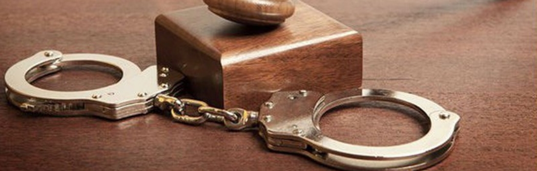 DỊCH VỤ PHÁP LÝ KHÁC