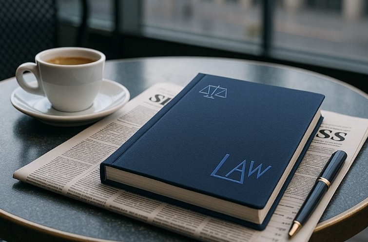 Tin tuyển dụng năm 2025